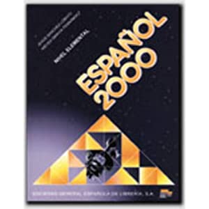 download espanol 2000 nivel elemental pdf free free
